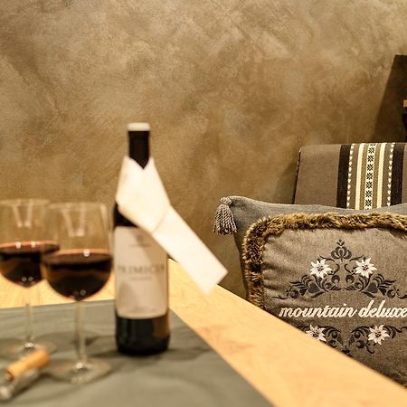 "Haus Berktold" - Annehmlichkeiten Von 4-Sterne Familien-Und Wellnesshotel Viktoria Koennen Mitbenutzt Werden Oberstdorf Zewnętrze zdjęcie