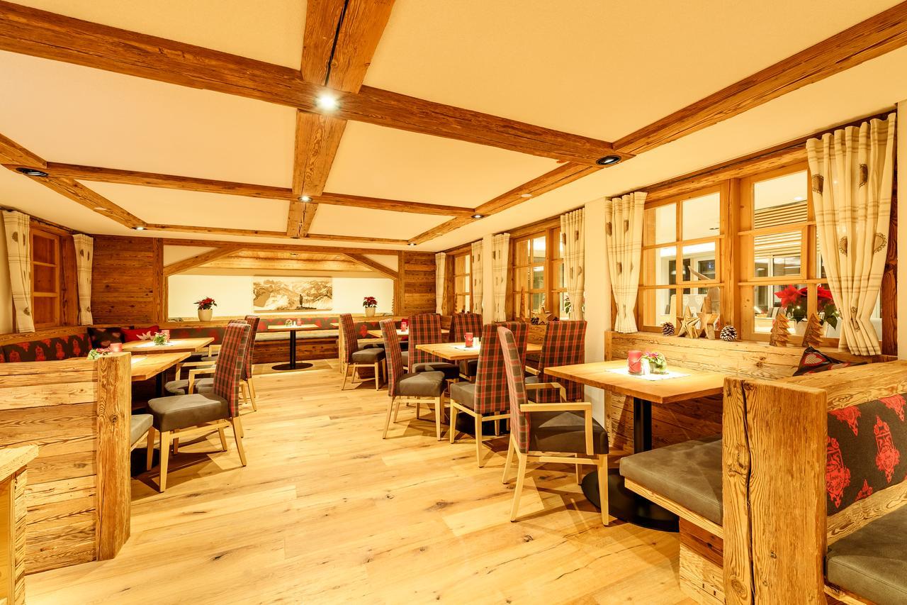 "Haus Berktold" - Annehmlichkeiten Von 4-Sterne Familien-Und Wellnesshotel Viktoria Koennen Mitbenutzt Werden Oberstdorf Zewnętrze zdjęcie